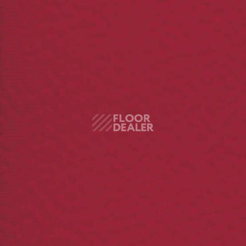 Линолеум Gerflor Taraflex Table Tennis 4.5 6109 sport grain фото 1 | FLOORDEALER